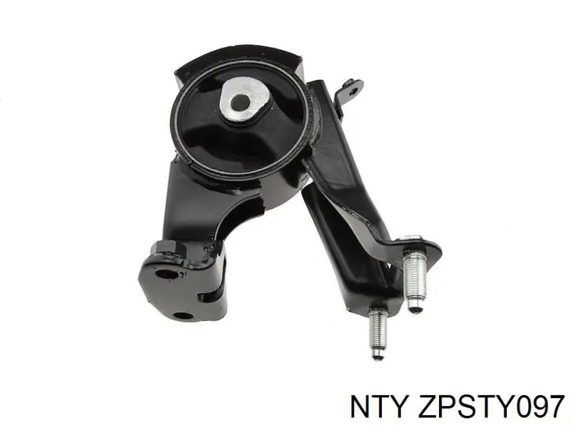 ZPS-TY-097 NTY soporte de motor trasero