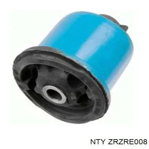 Subchasis trasero soporte motor Renault (RVI) 555016396R precio, desde 217,33 EUR