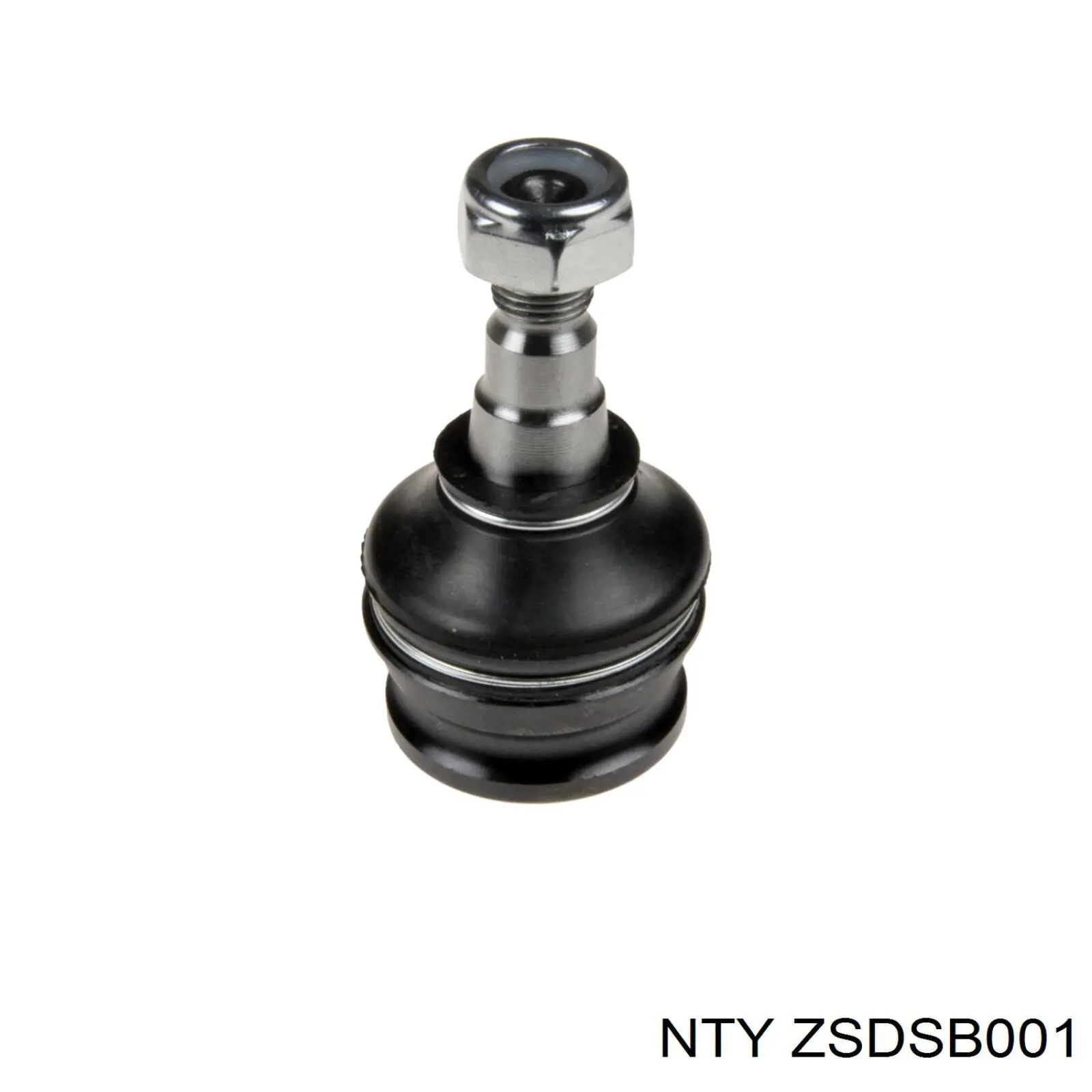Comprar ZSDSB001 NTY Rótula inferior de suspensión
