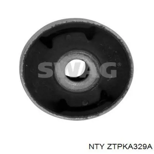 Silentblock de brazo de suspensión Kautek HYBS070 precio, desde 6,35 EUR