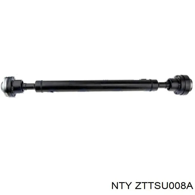 4620165D10 Suzuki Buje del brazo longitudinal superior trasero