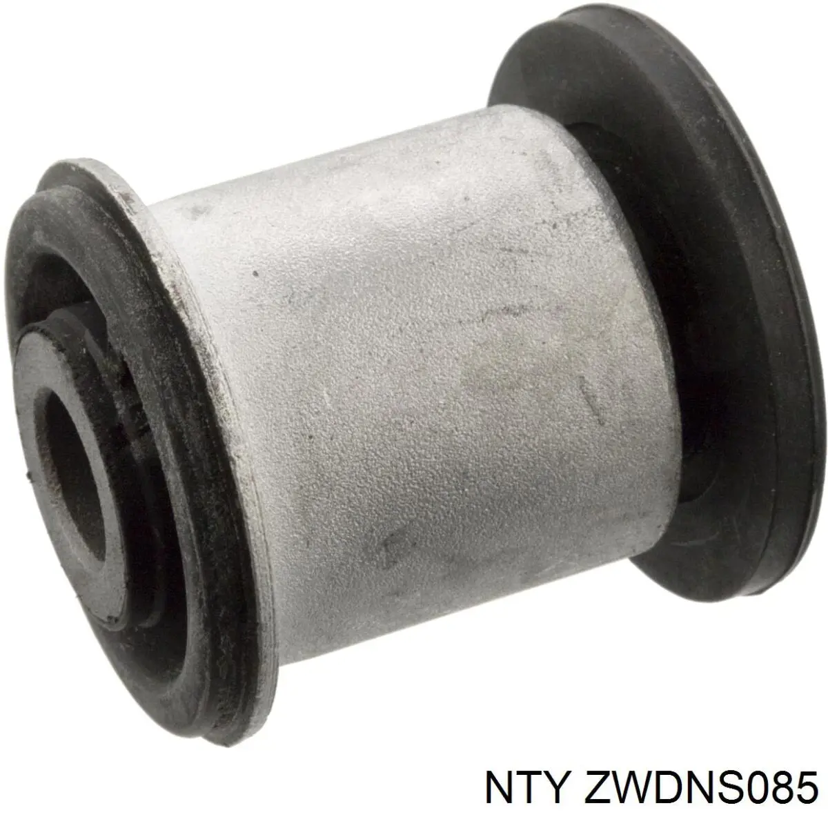 Comprar ZWDNS085 NTY 