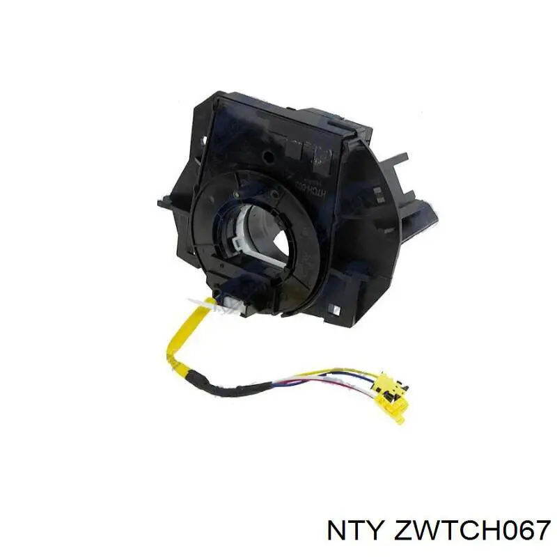  ZWTCH067 NTY