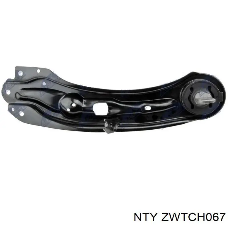  NTY ZWTCH067 precio, desde 26,24 EUR