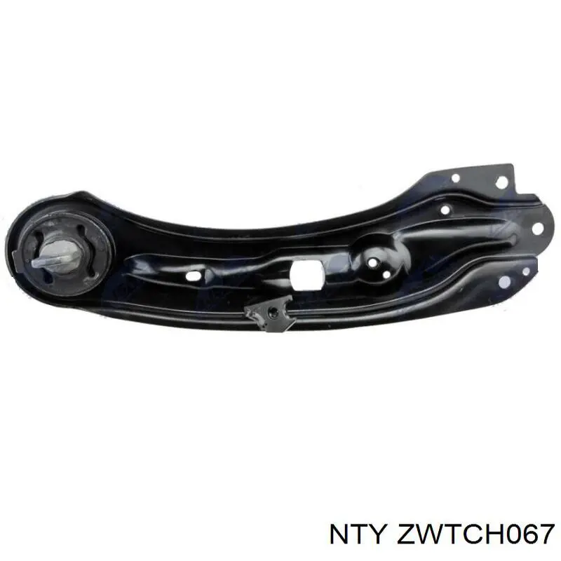 Comprar ZWTCH067 NTY 
