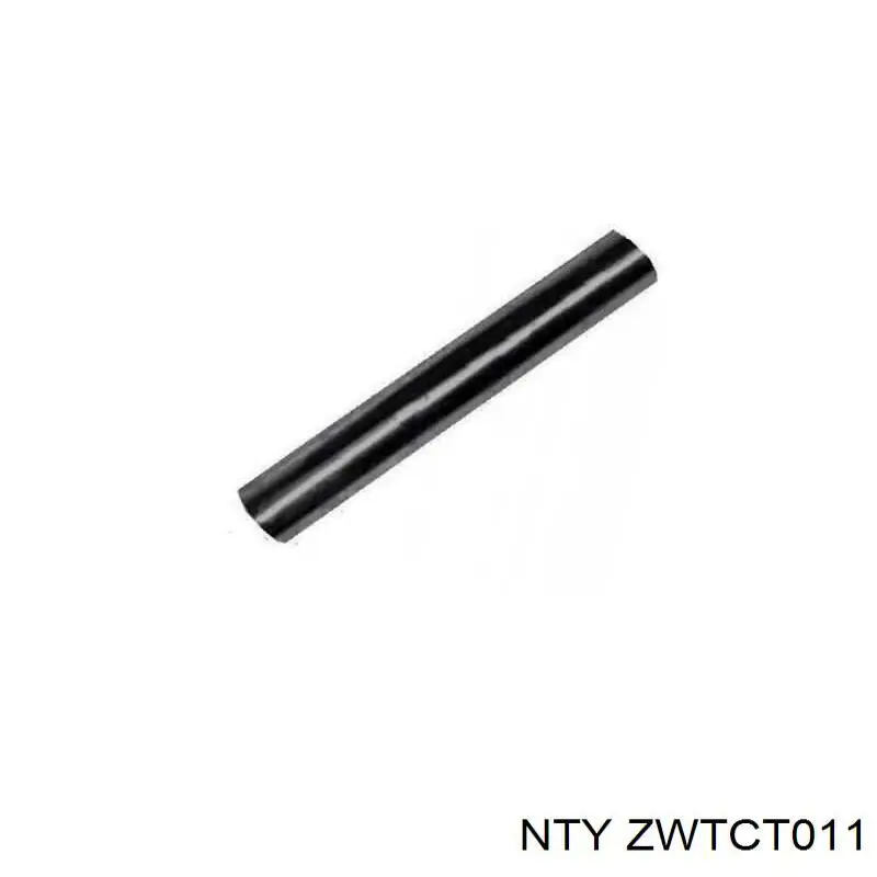 Comprar ZWTCT011 NTY Barra de torsión trasera izquierda