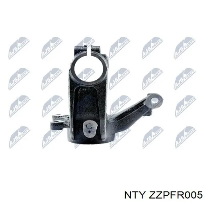 Mangueta delantera derecha Ford 1763058 precio, desde 62,44 EUR