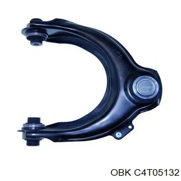 C4T05132 OBK