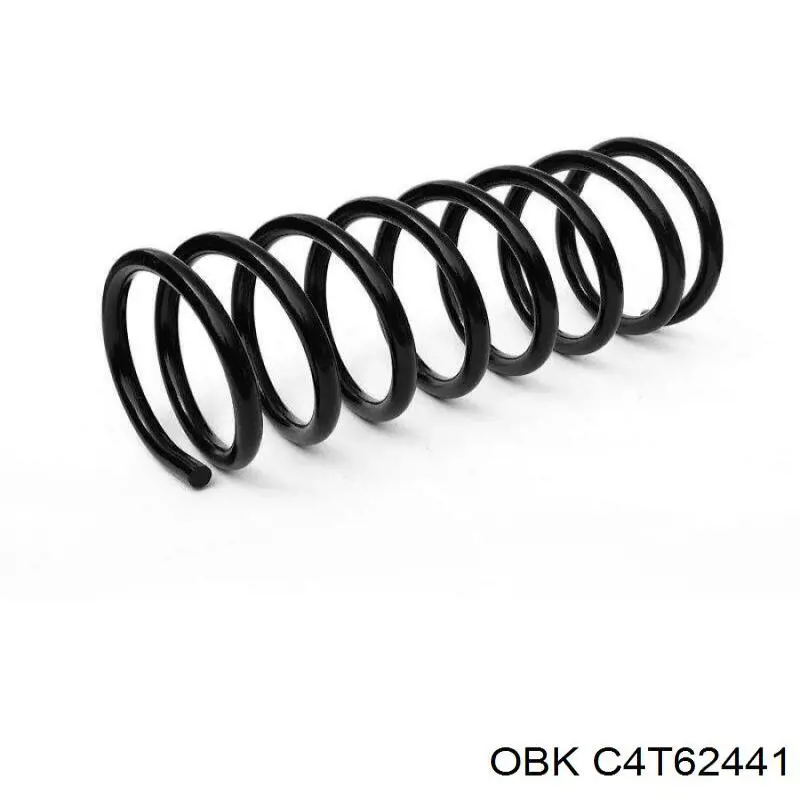 C4T62441 OBK