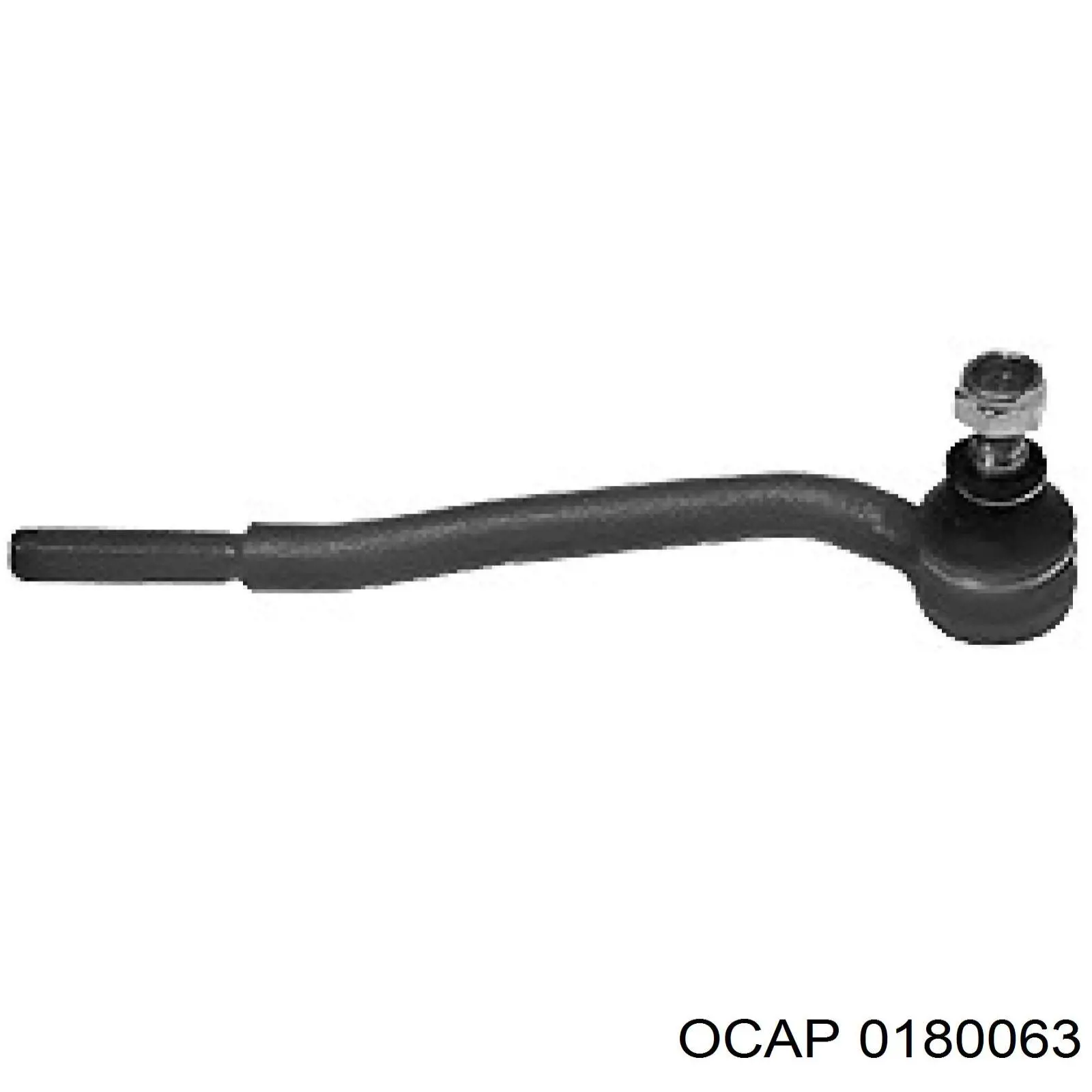 0180063 Ocap