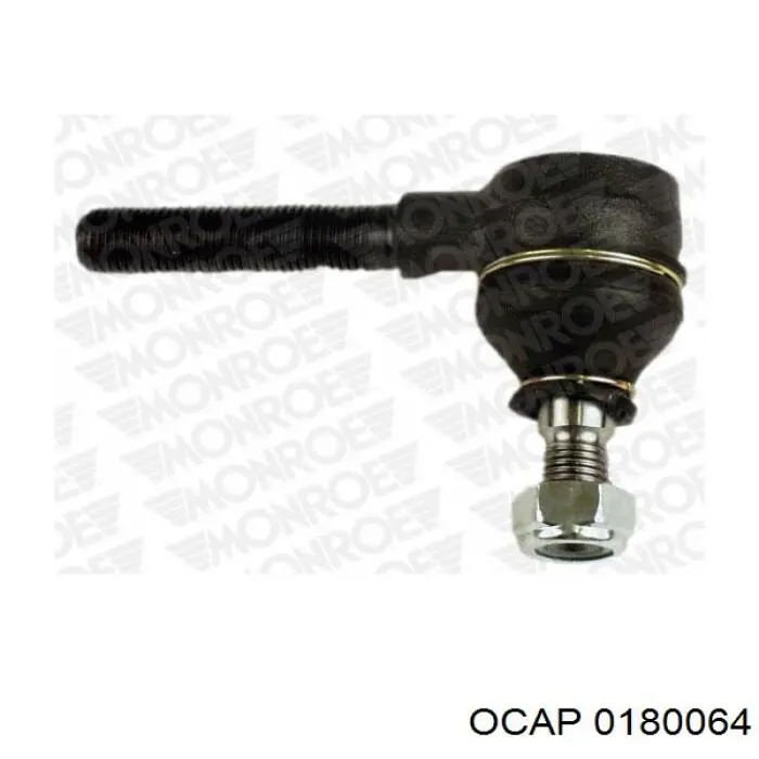 0180064 Ocap
