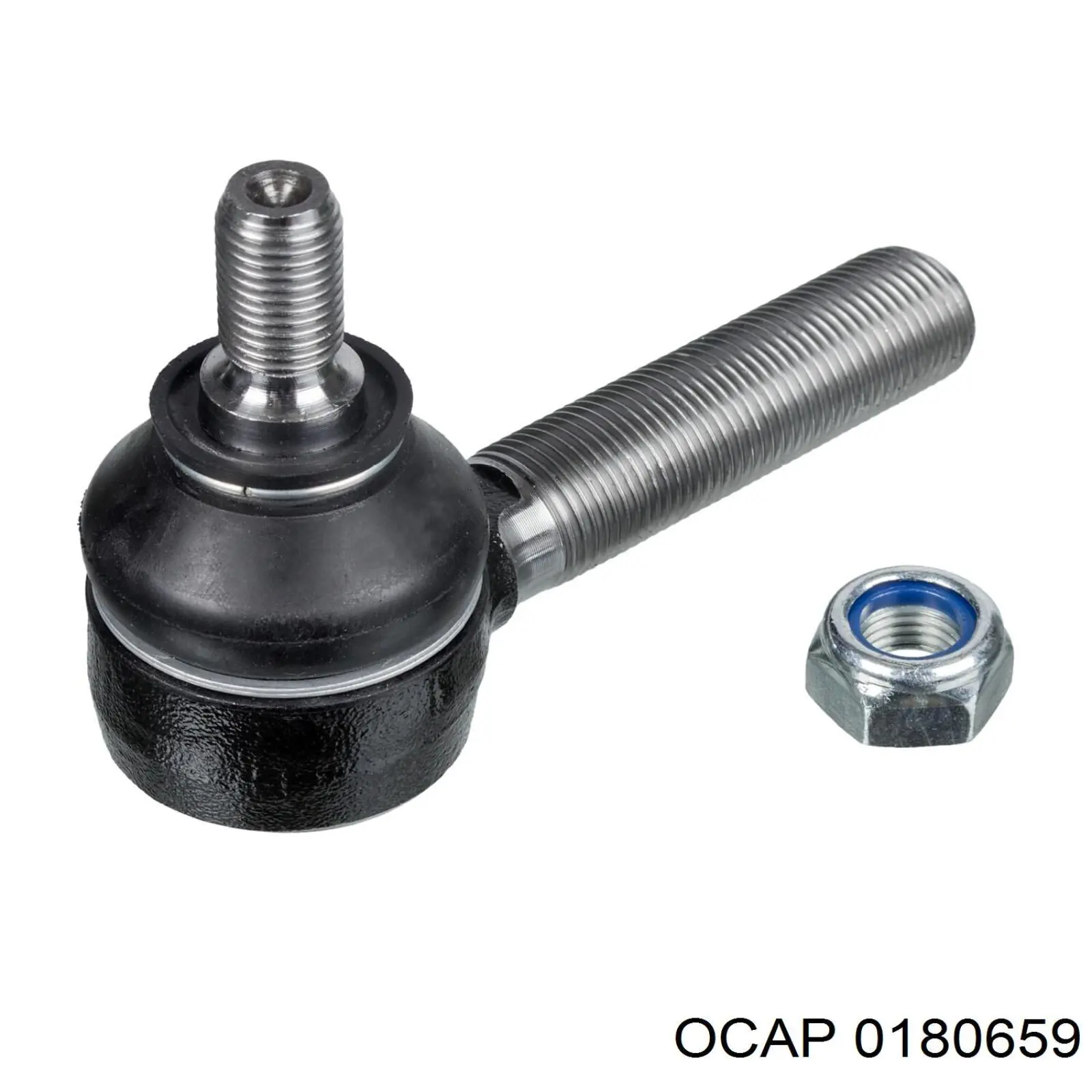 0180659 Ocap