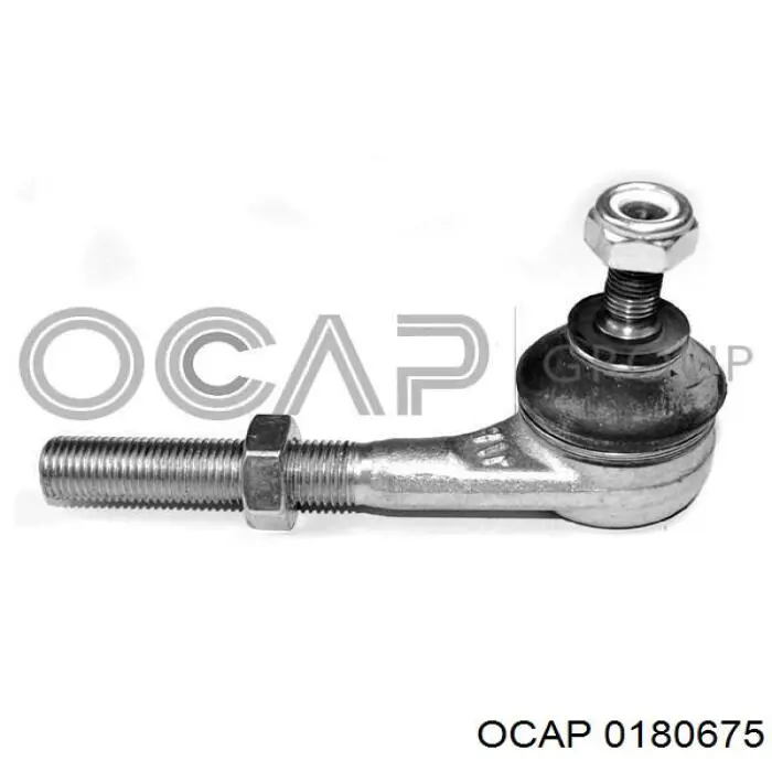 0180675 Ocap