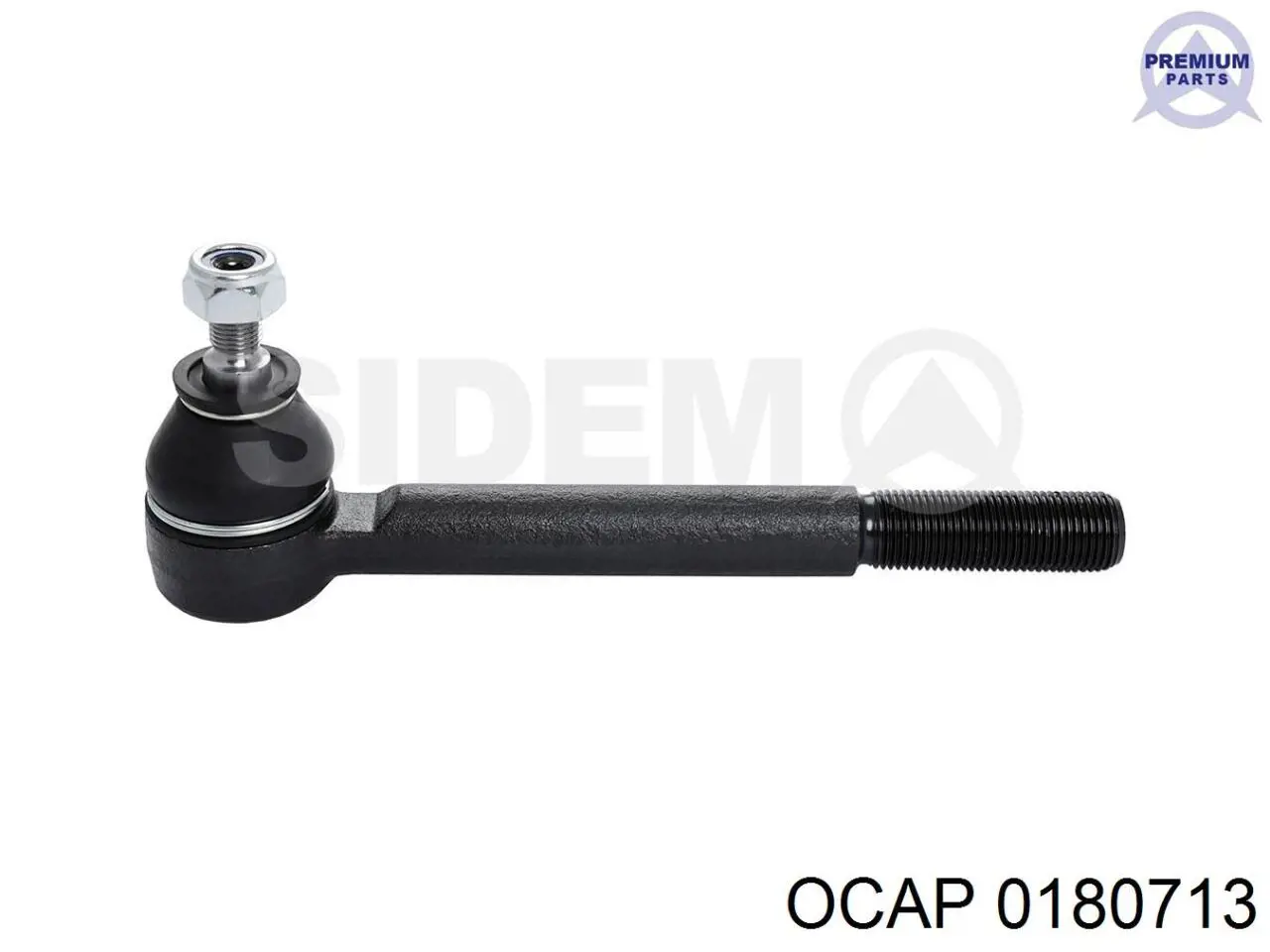 0180713 Ocap