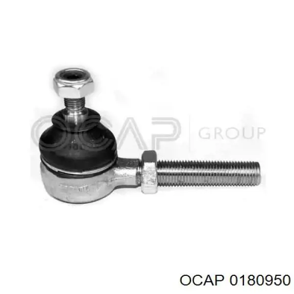 0180950 Ocap