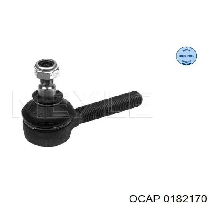 0182170 Ocap