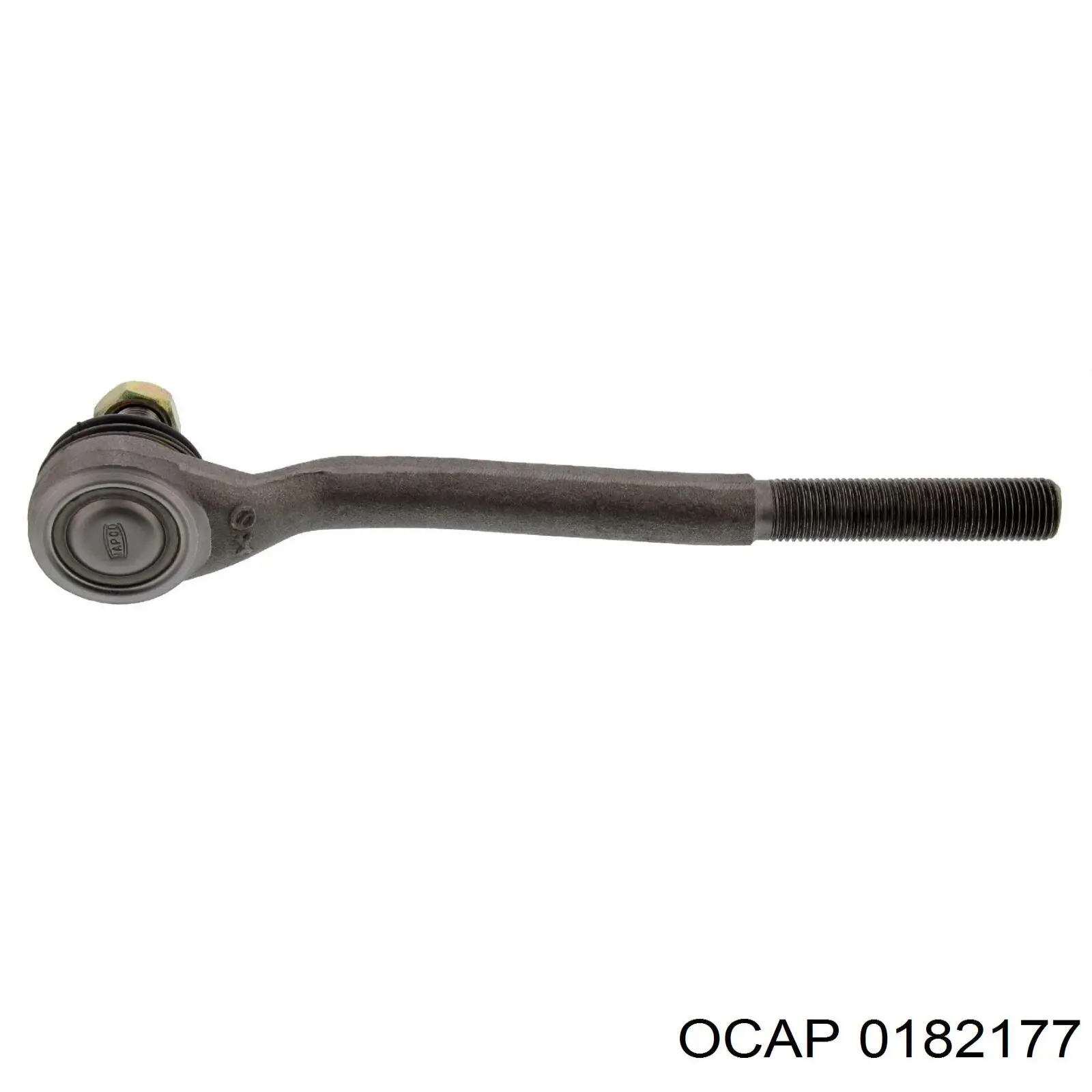 0182177 Ocap