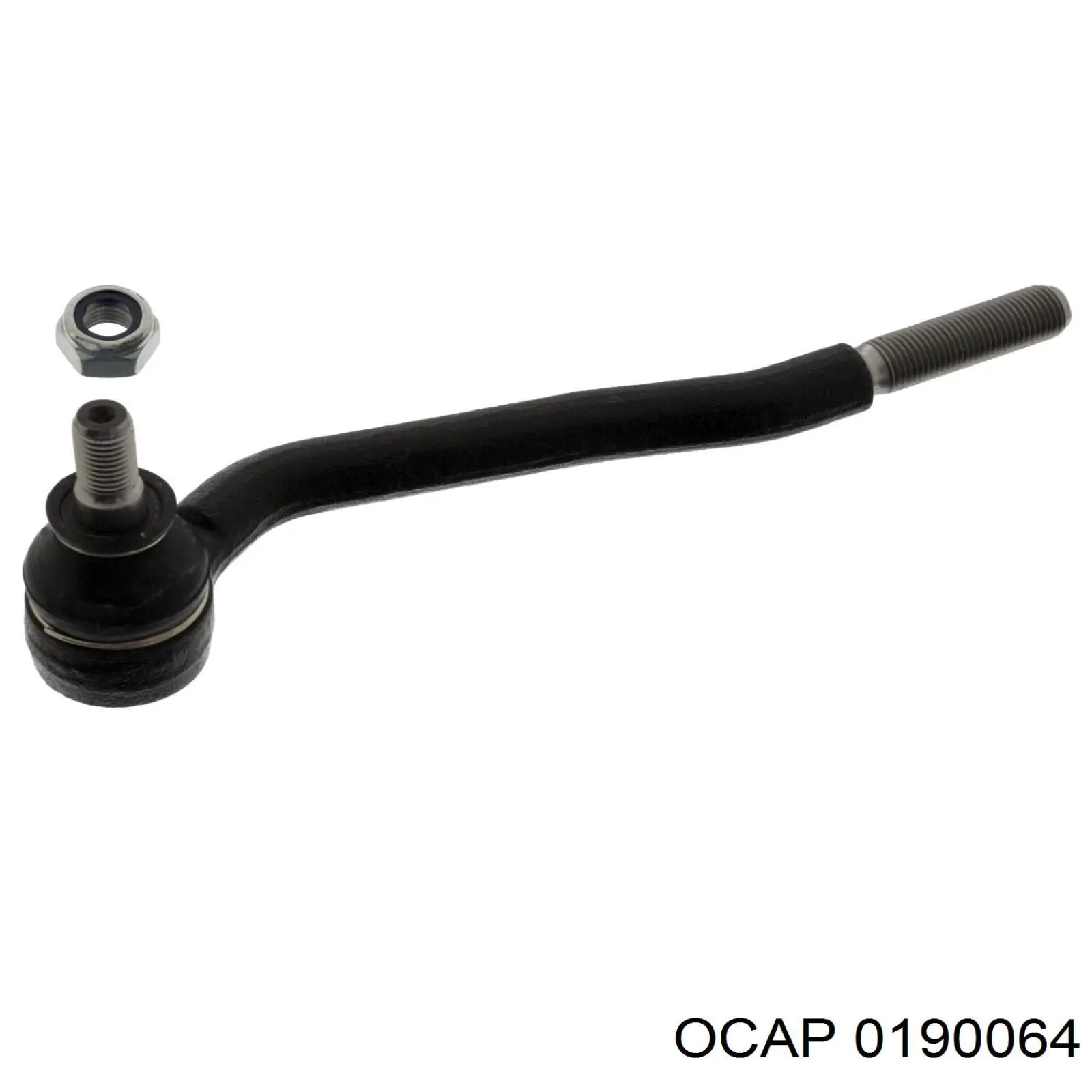0190064 Ocap