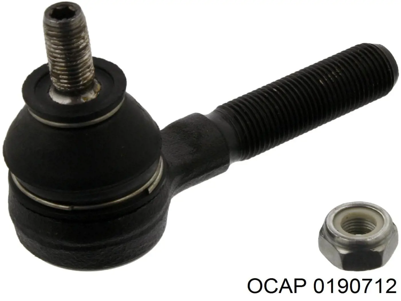 0190712 Ocap