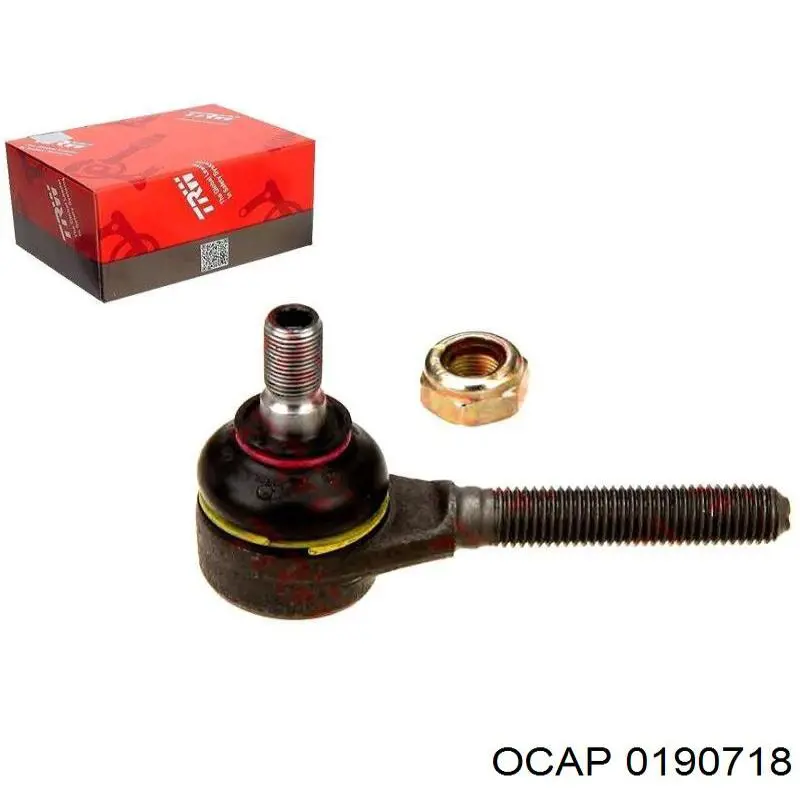 0190718 Ocap