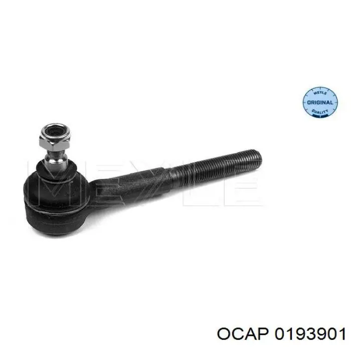 0193901 Ocap