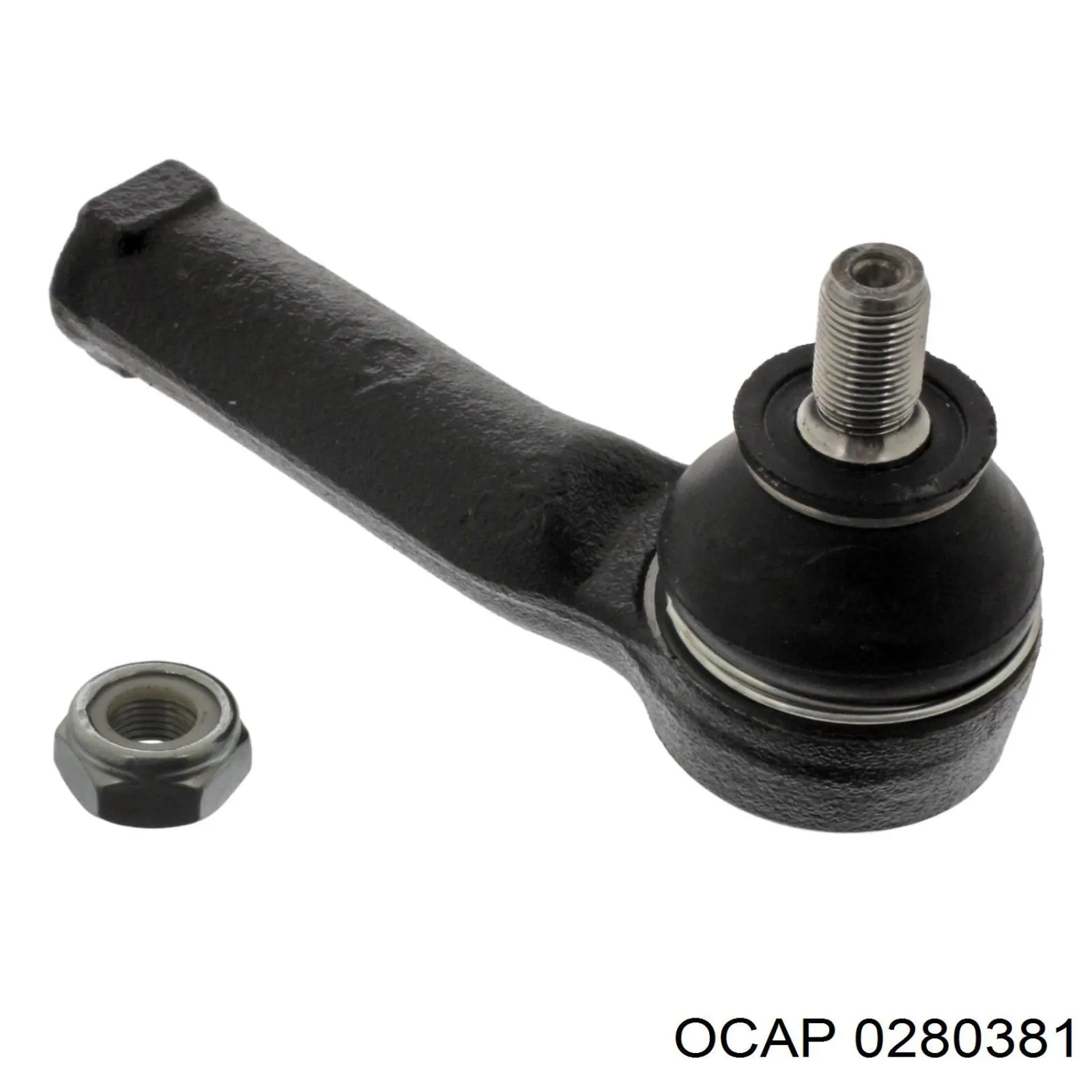 0280381 Ocap