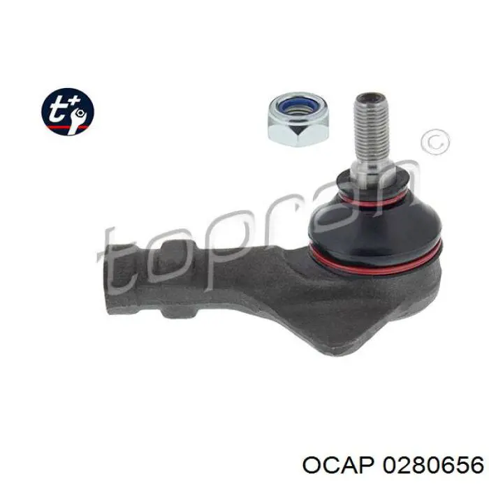 0280656 Ocap