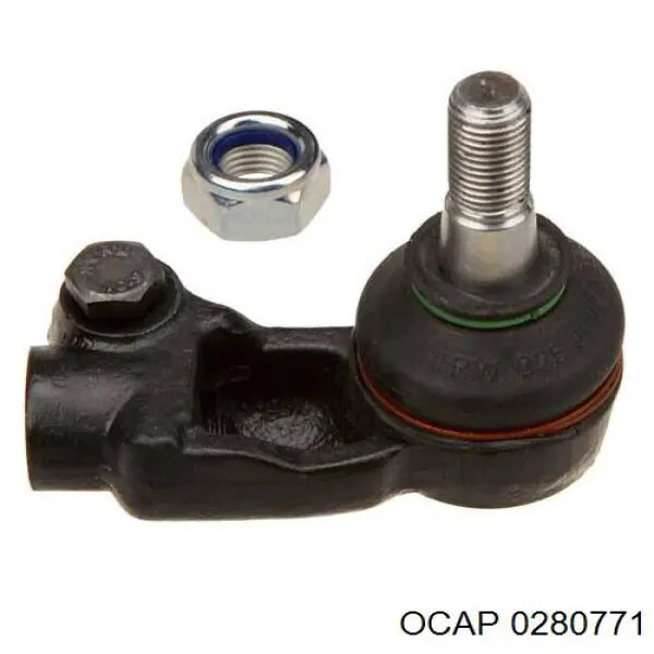 0280771 Ocap