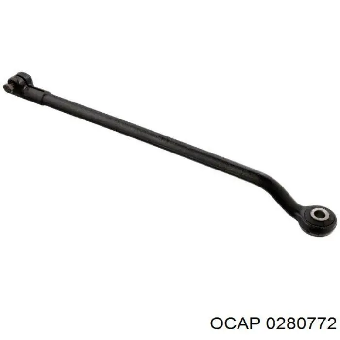 0280772 Ocap