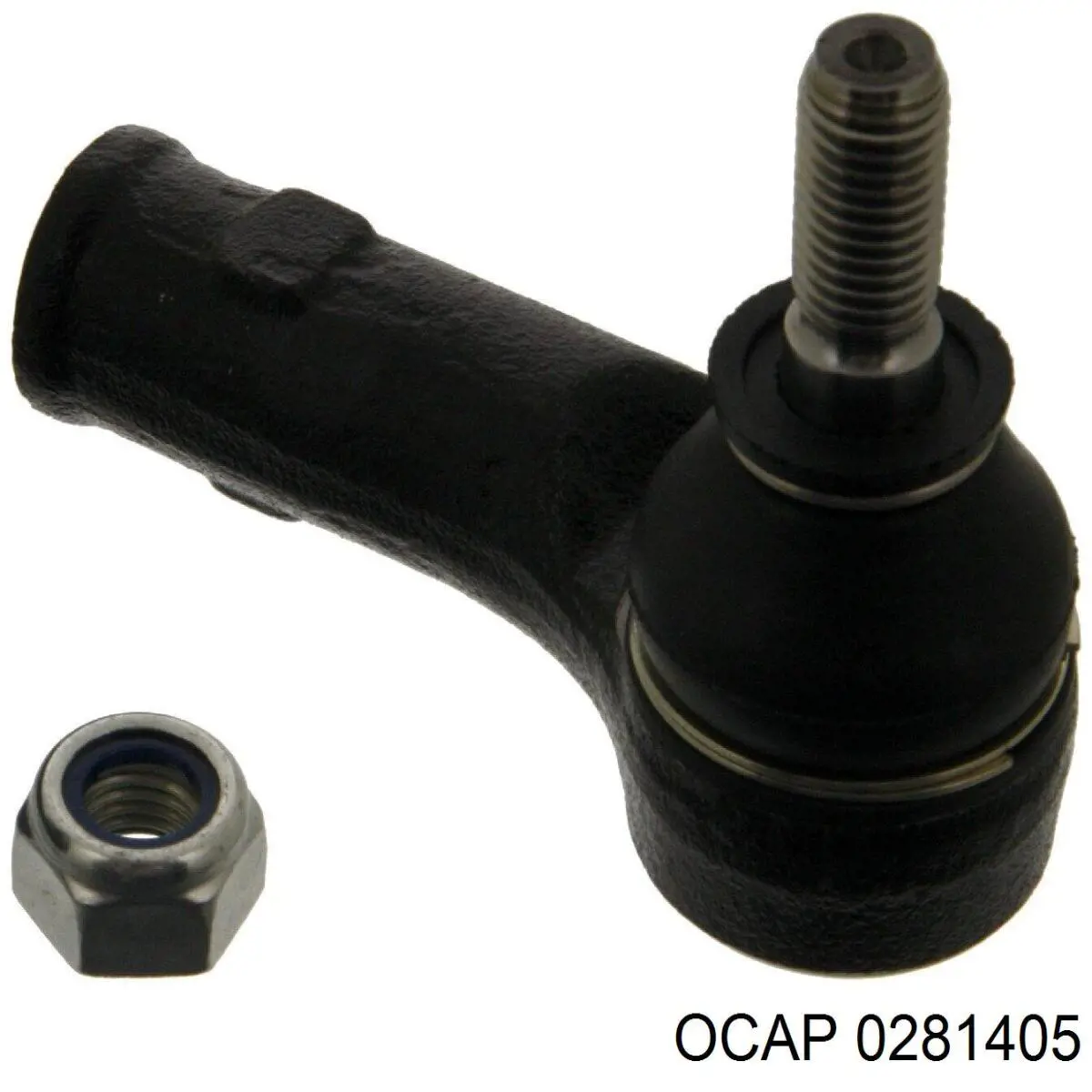 0281405 Ocap