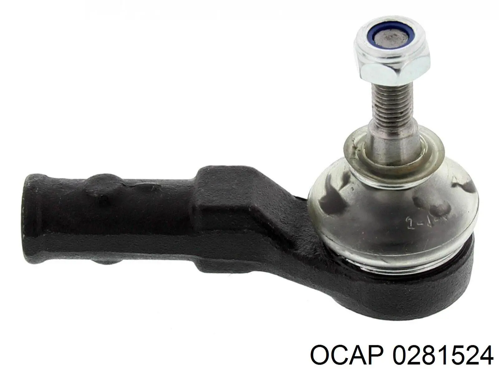 0281524 Ocap