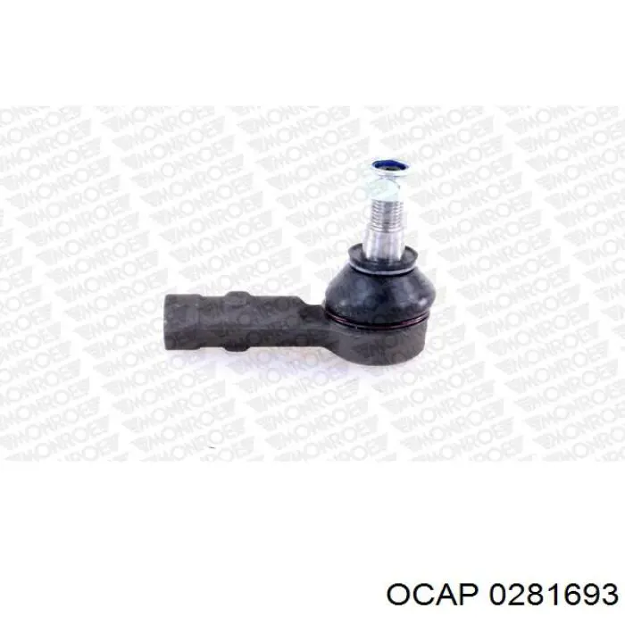 Rótulas de dirección Vectra  sedán (1995-2002) original desde 11,01 €
