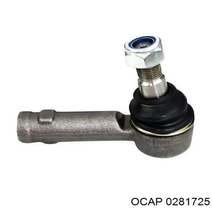 0281725 Ocap
