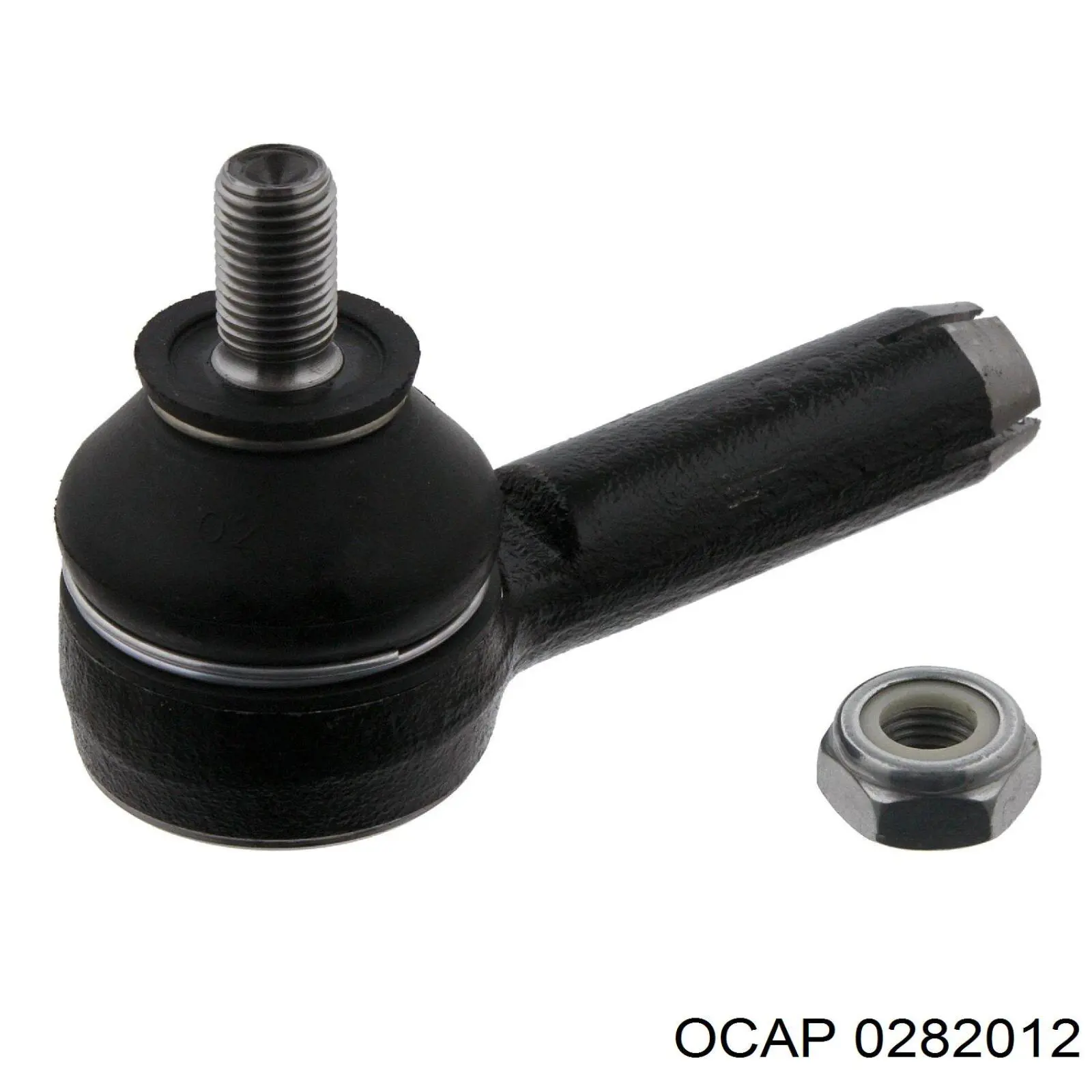 0282012 Ocap