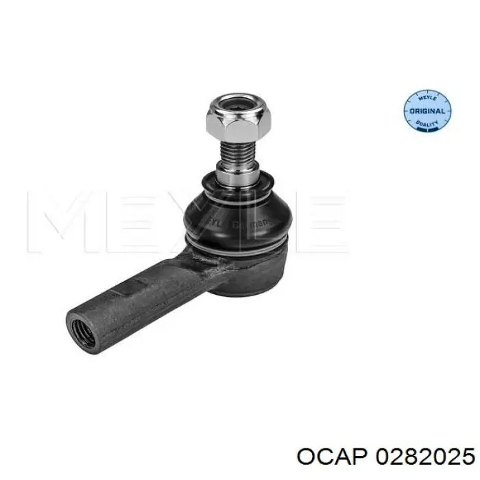 0282025 Ocap