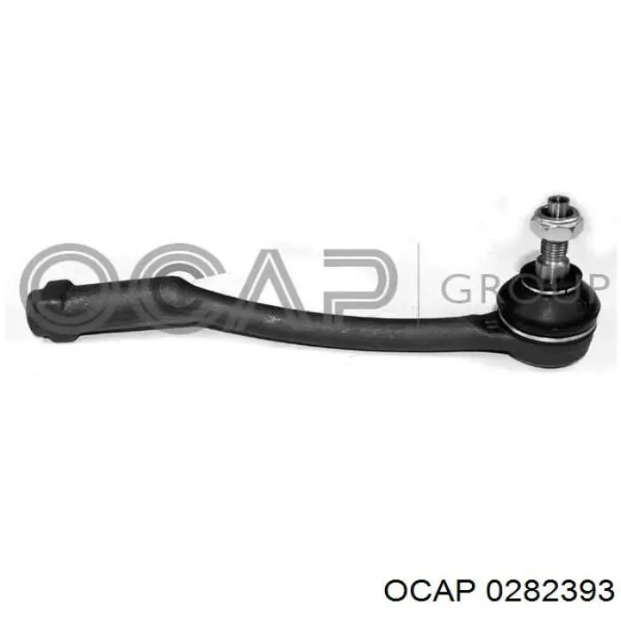 0282393 Ocap