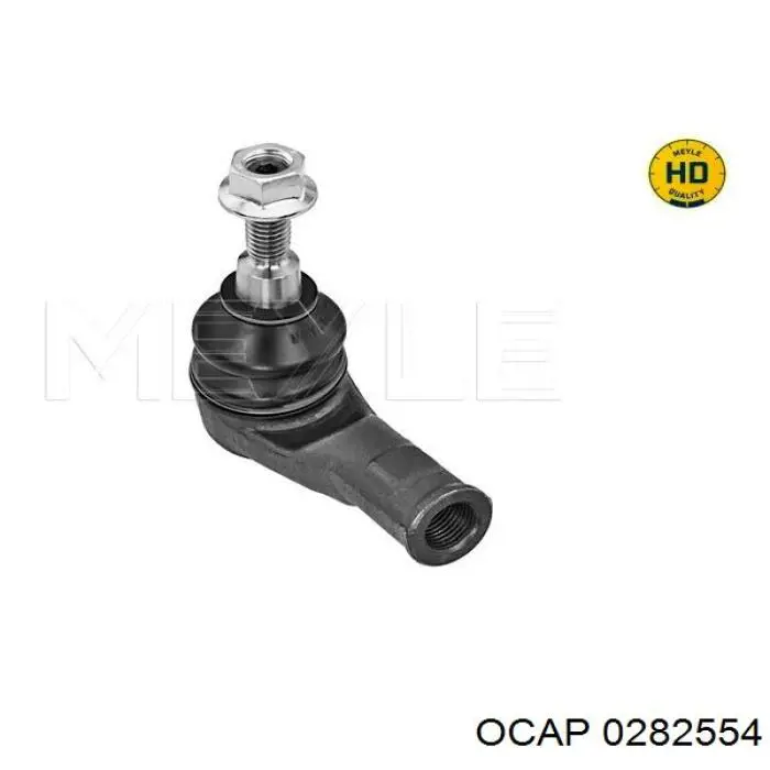 0282554 Ocap