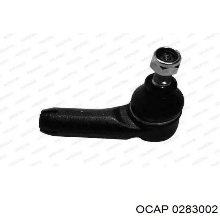 0283002 Ocap
