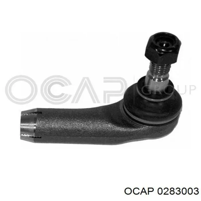 0283003 Ocap