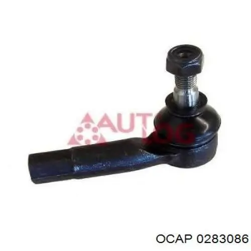 Rótulas de dirección Ocap 0283086