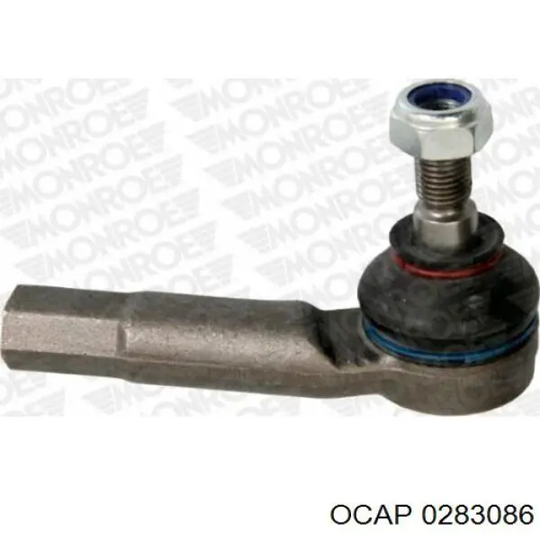 Rótula de barra de acoplamiento Ocap 0283086 precio, desde 9,33 EUR