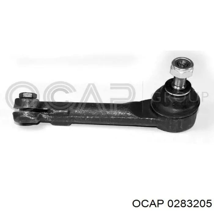 0283205 Ocap