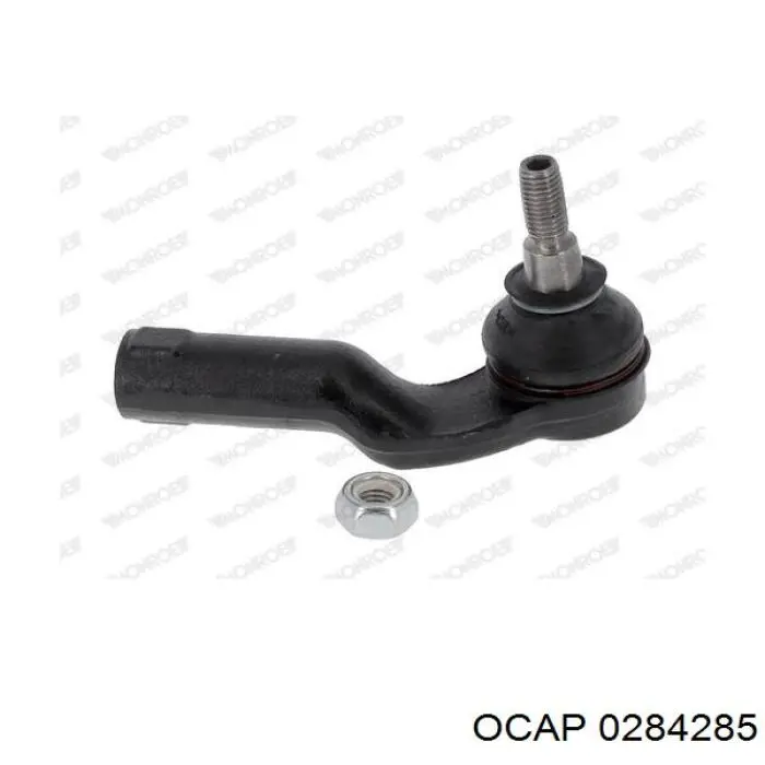 Rótulas de dirección Ocap 0284285