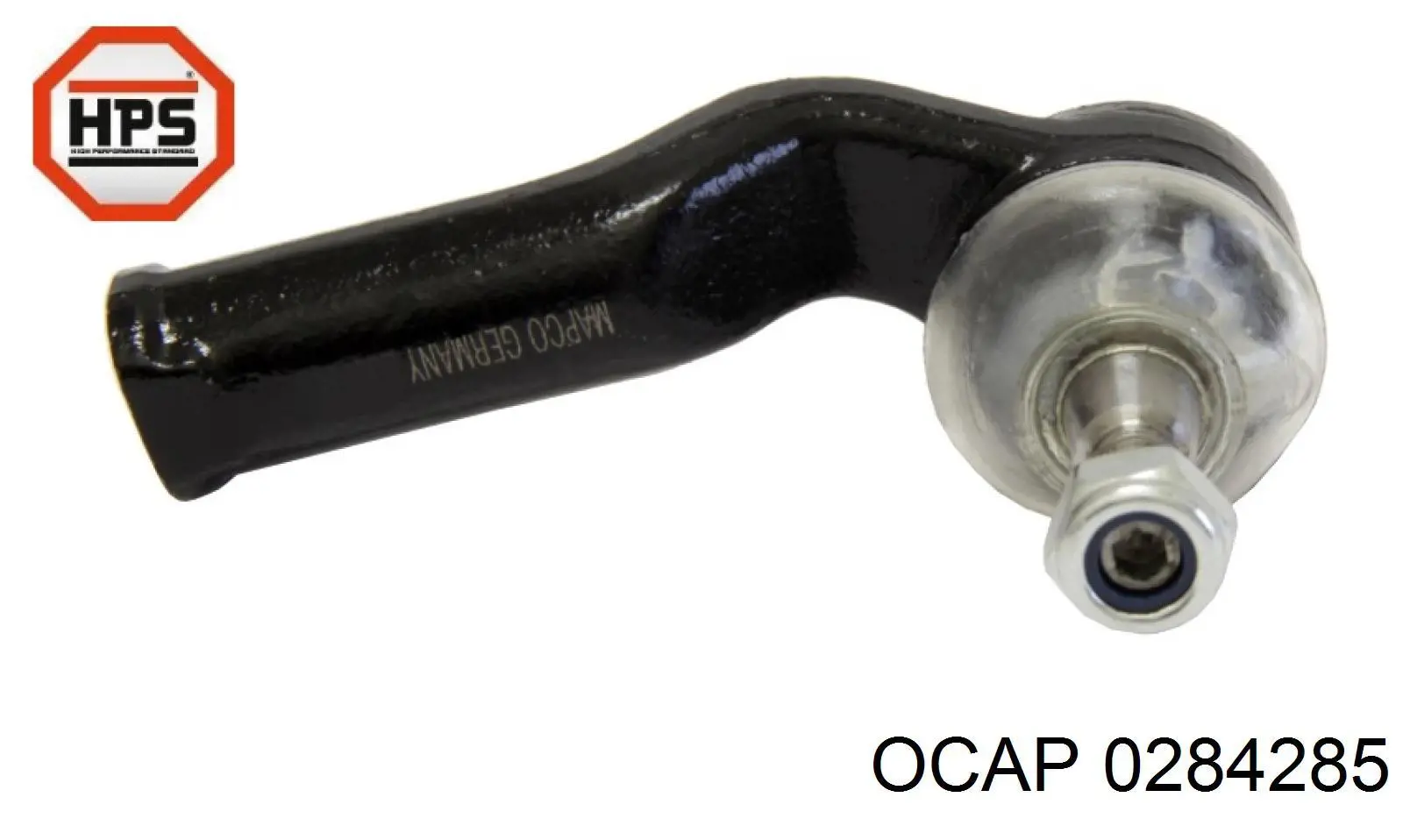 Comprar 0284285 Ocap Rótula barra de acoplamiento exterior