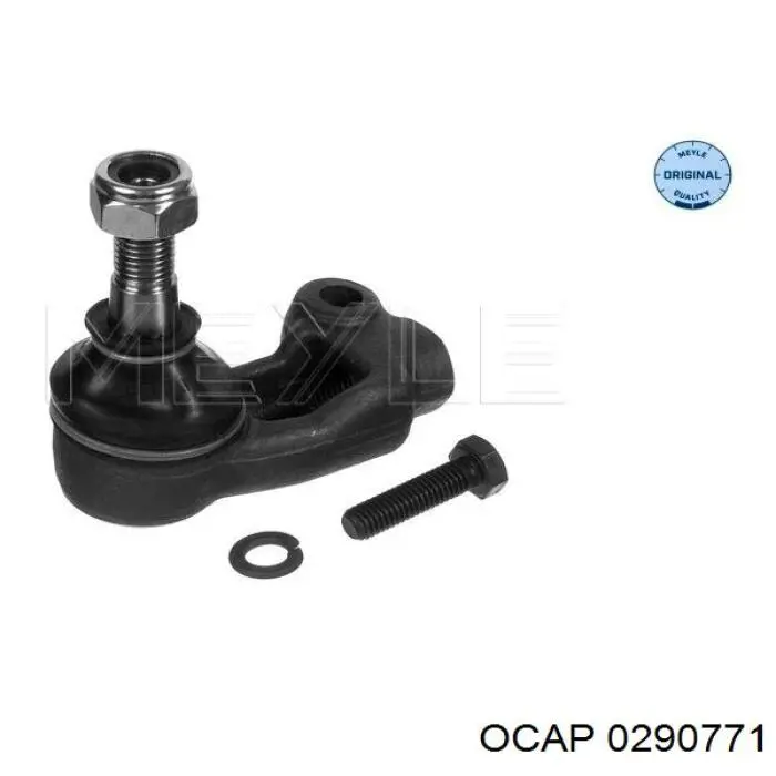 0290771 Ocap