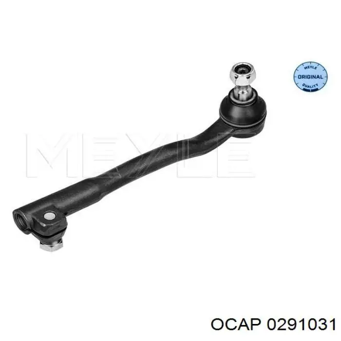 0291031 Ocap
