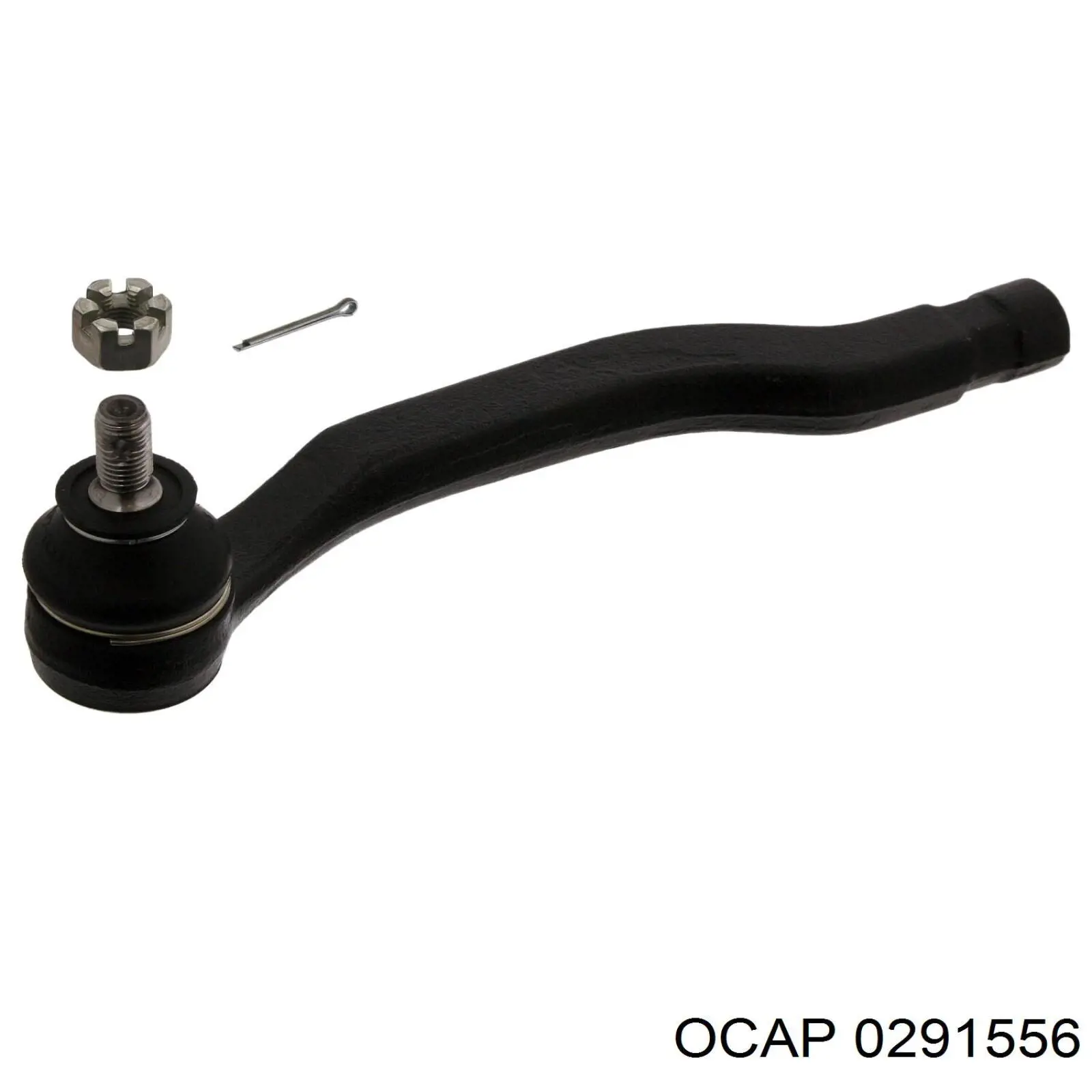 0291556 Ocap