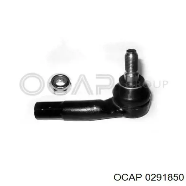 0291850 Ocap