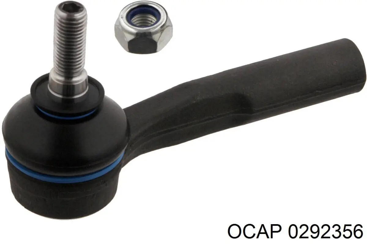 Rótulas de dirección Punto  hatchback (2005-2018) original desde 16,27 €