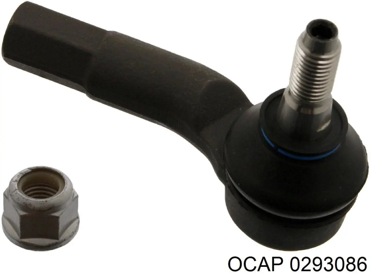 0293086 Ocap